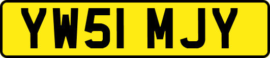 YW51MJY