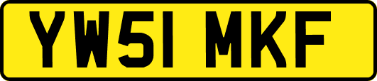 YW51MKF