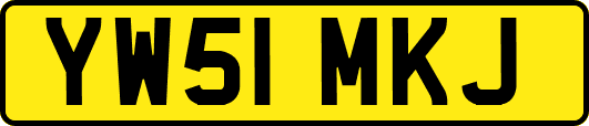 YW51MKJ