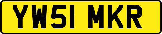 YW51MKR