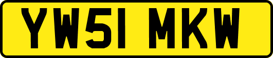 YW51MKW
