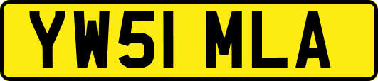YW51MLA