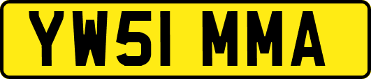 YW51MMA
