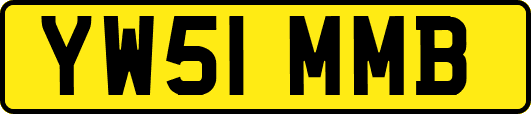 YW51MMB