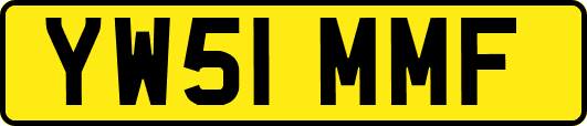 YW51MMF