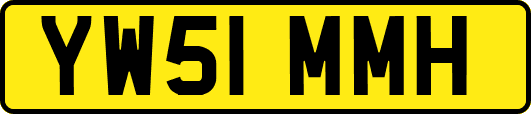 YW51MMH