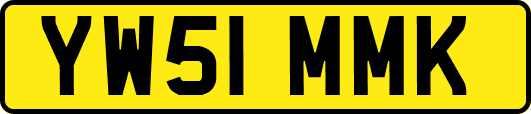 YW51MMK