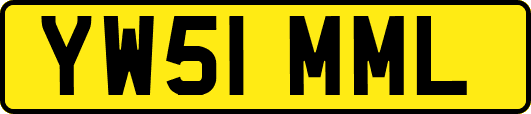 YW51MML