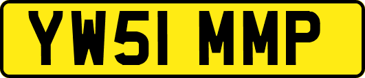 YW51MMP