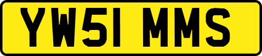YW51MMS