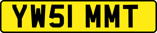 YW51MMT