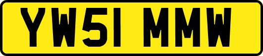 YW51MMW