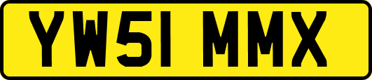 YW51MMX