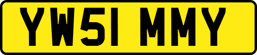 YW51MMY
