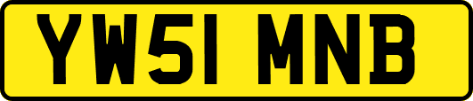 YW51MNB
