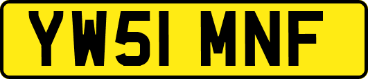 YW51MNF
