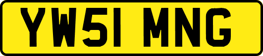 YW51MNG