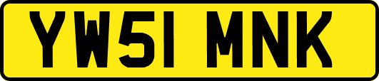 YW51MNK