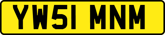 YW51MNM