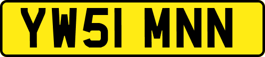 YW51MNN