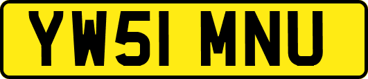 YW51MNU