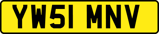 YW51MNV
