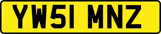 YW51MNZ