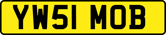 YW51MOB