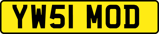 YW51MOD