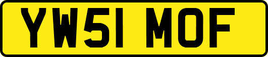YW51MOF