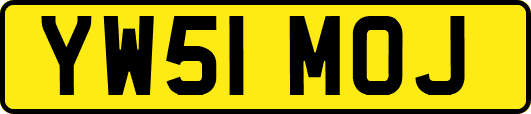 YW51MOJ