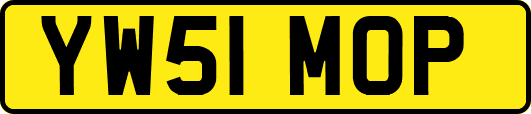 YW51MOP