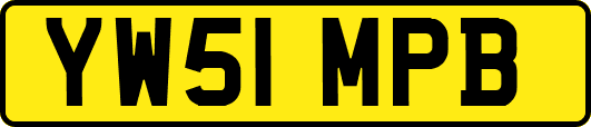 YW51MPB