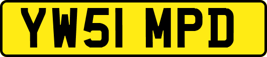 YW51MPD