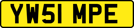 YW51MPE