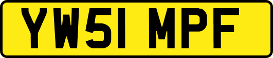 YW51MPF