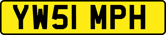 YW51MPH