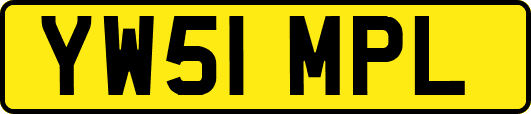 YW51MPL