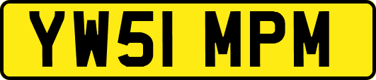 YW51MPM