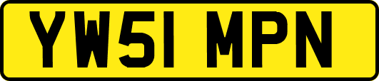 YW51MPN