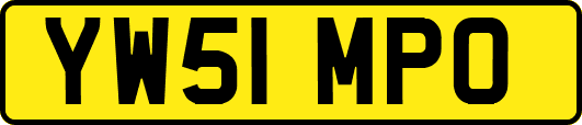 YW51MPO