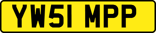 YW51MPP