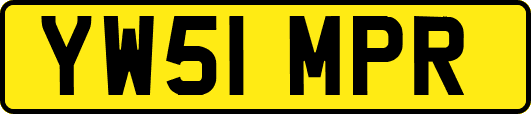 YW51MPR