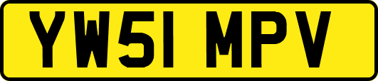 YW51MPV