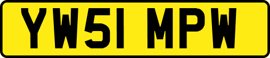 YW51MPW