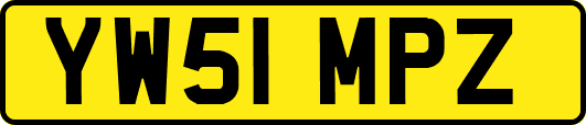 YW51MPZ