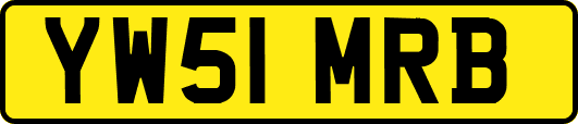 YW51MRB