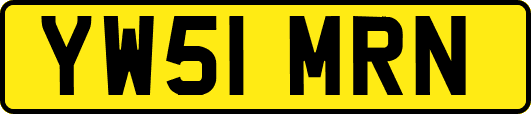 YW51MRN