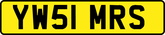 YW51MRS