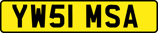 YW51MSA